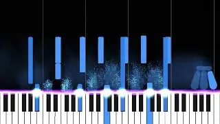 Medtner, Nikolay, Piano Sonata, Op.22
