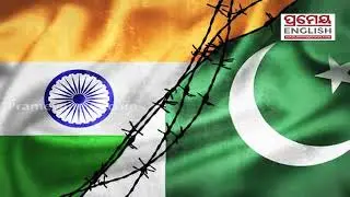 Partition Horrors Remembrance Day