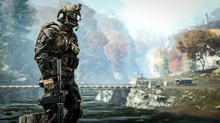 GOODBYE BF4 :(