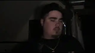 The Haunted Echo Club