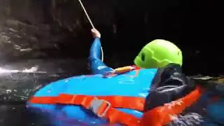Progero Inferior