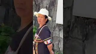 Kundasang War Memorial (Tugu Peringatan Perang Kundasang) Part 1 #kalzaitv #kundasangwarmemorial