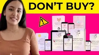 Moon Reading Review 2026 ❌DON'T BUY? ❌&ndash; Is This Full Moon Reading Legit? Find Out Now
