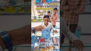 Mini 4G Mobile &ndash; Fast Network + Compact Size + Premium Look 📱🔥Short Description&ldquo;हा आहे India मधला