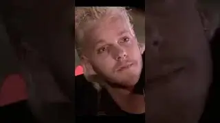 Is it Hot in Here?