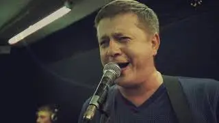 группа 