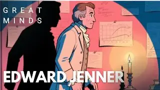 Story of Edward Jenner &mdash; he Experiment That Would Be Illegal Today But Saved Millions