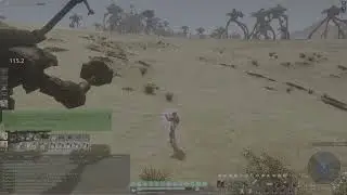 ENTROPIA UNIVERSE - Big Bulk 31K
