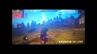We rollin montage free fire