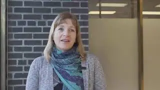 Value of Membership in the Canadian Municipal Network on Crime Prevention (Thunder Bay)