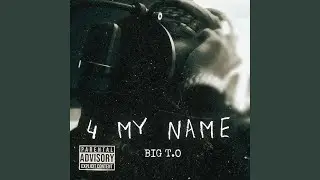 4 My Name