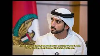 interesting facts about dubai @World_facts427  #facts #dubaifacts #uae #Aboutdubai
