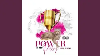 Power of the Pussy