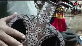 آموزش کوک قیچک به زبان فارسی بنابردرخواست هنرمندان بزرگوارهرمزگانHow Tunes Suroz