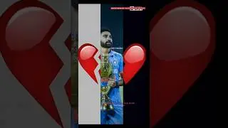 MIYA MEJIK OF THA PANWAR#mohammad#sirajudheen_al_qasimi#asiacup2025#nahiyan#biling#bhura_dholak