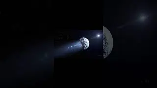 Planet Smash #planetsmash