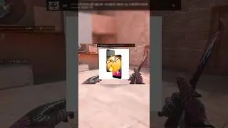 Стоит ли покупать IPhone 8 Plus для Standoff2 #shrots #standoff2 #so2 #стандофф2 #со2