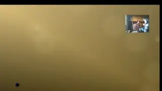 PES2019 MY CLUB [ITA XBOXONE]