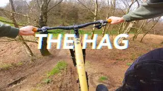 Best Local Trail In The UK?