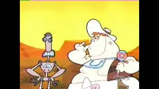 Billy Poop His Diaper