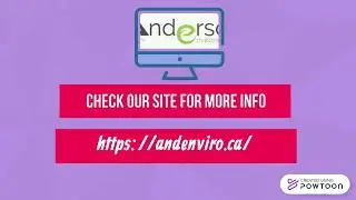 Phase 1 ESA Vancouver