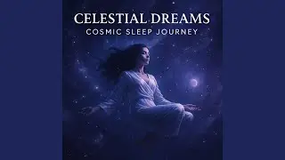 Celestial Dreams