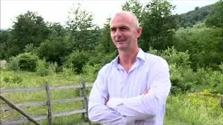 SELO VRULJA - Pljevlja
