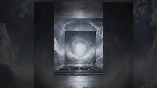 MindAlt Music - Symphonic Metal 0010 Short