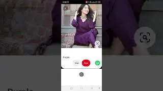 how Pinterest usa app the phone