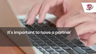 Cross-border shipping