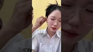Trung b&igrave;nh học sinh b&agrave;n cuối kiểu :v