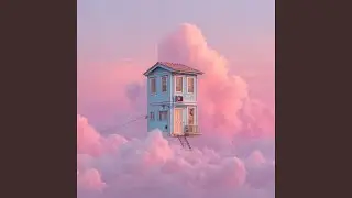 Before dawn arrives