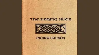 The Great Silkie of Sule Skerrie (Live)