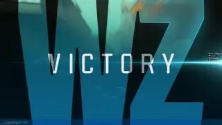 RaWFlaVa (WarZone) Vondel