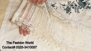 &ldquo;You Will Love These Semi-Formal Eid Dress Designs ✨ 2026 Trending Collection&rdquo;