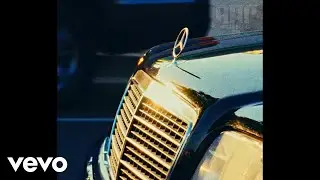2Pac, DMX, Eminem - Real Ones ft. Gang Starr, Xzibit