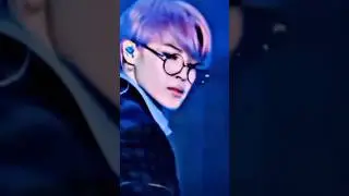 park jimin English song hot 🥵 edit WhatsApp status BTS jimin BTS status #viral #shorts #bts #jimin