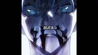 Ragna is so epic |Ragna Crimson edit| #ragnacrimson