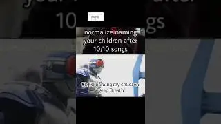 Normalize naming your children after 10/10 song #tokusatsu #kamen #kamenrideragito #memes