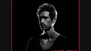 Louis Cole - After the Load Is Blown