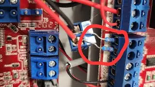 installation  electrical work  lights switch board power socket POWERPLUSKW CONTACT COMPANY