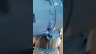 Копланарный преобразователь давления Rosemount-EMERSON 3051