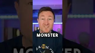 Education System Views Autistic Students as MONSTERS! #autism