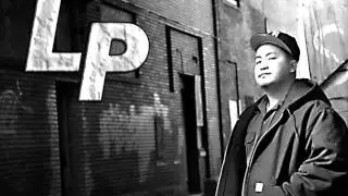 LP Yang - Where You Been