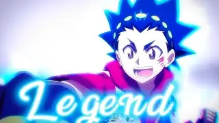 Beyblade Legend {Burst } Best Short Video Edited 🔥❤ | Watch Till End | #shorts