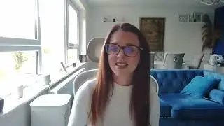 Pally Talk Training with Zoe Hill