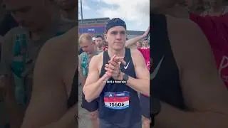 Got a marathon or half marathon soon? Listen to my tips from my experiences on how to carb load #run