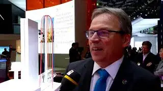 Covestro about the future