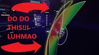 A Beginner's Guide Simplified: How to Get PERFECT Settings in EasyOffset!