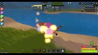 Roblox SURVIVAL ODYSSEY #roblox #robloxshorts #gaming #robloxmemes
